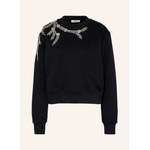 Sandro Sweatshirt der Marke sandro