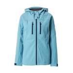 Outdoorjacke 'METZ' der Marke icepeak