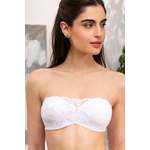 Antigel Bandeau-BH