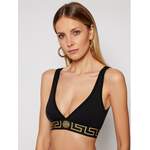 Versace Bralette-BH der Marke Versace