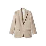 Blazer von der Marke Mango