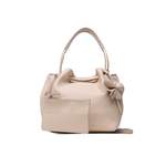 Sonstige Handtasche von Weekend Max Mara, in der Farbe Rosa, Vorschaubild