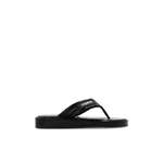 Coperni, Flip-Flops der Marke Coperni