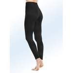 Zweierpack Leggings der Marke MONAMI