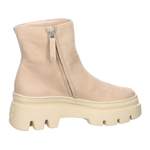 Stiefeletten beige der Marke Paul Green