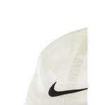 Mütze von Nike, in der Farbe Weiss, andere Perspektive, Vorschaubild