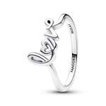 Love Ring der Marke PANDORA