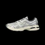 ASICS SportStyle der Marke ASICS SportStyle