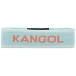 Kangol Stirnband der Marke Kangol