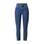 Jeans 'Brenda' der Marke Vero Moda