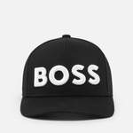 BOSS Black der Marke Boss