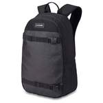 Dakine Daypack der Marke Dakine