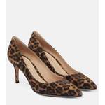 Pumps Gianvito der Marke Gianvito Rossi