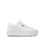 Puma Sneakers der Marke Puma