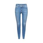 Esprit Skinny-fit-Jeans der Marke Esprit