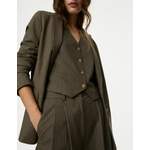 Womens M&S der Marke M&S Collection