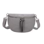 ITALYSHOP24 Bauchtasche der Marke ITALYSHOP24