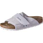 Birkenstock Kyoto der Marke Birkenstock