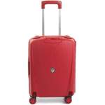 Sonstige Koffer von Roncato, in der Farbe Rot, Vorschaubild