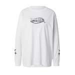 Shirt 'DANCE' der Marke Nike Sportswear