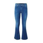 Jeans der Marke Dondup