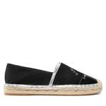 Espadrilles KARL der Marke Karl Lagerfeld