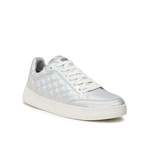 Sneakers DKNY der Marke DKNY