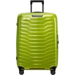 Samsonite Proxis der Marke Samsonite