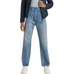 G-Star Damen der Marke G-Star RAW