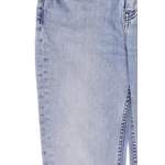 Jeans von Iro, aus Baumwolle, andere Perspektive, Vorschaubild