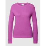 Vila Strickpullover der Marke Vila