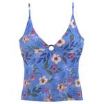 S.OLIVER Tankini-Top der Marke s.Oliver