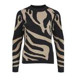 Object Rollkragenpullover der Marke Object