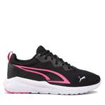 Sneakers Puma der Marke Puma