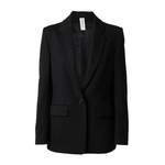 Blazer 'Atlin' der Marke drykorn