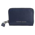 Tommy Jeans der Marke Tommy Jeans