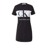 Kleid der Marke Calvin Klein Jeans