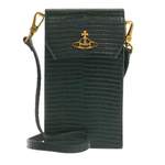 Vivienne Westwood der Marke Vivienne Westwood