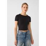 Stradivarius Cropped der Marke Stradivarius