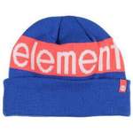 Element Mütze der Marke Element
