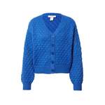 Strickjacke der Marke Monki