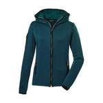 Killtec Strickjacke der Marke Killtec