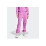 Sonstige Sporthose von adidas Originals, in der Farbe Lila, aus Pes, andere Perspektive, Vorschaubild