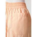 Shorts von drykorn, in der Farbe Orange, andere Perspektive, Vorschaubild