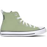 Converse Sneaker der Marke Converse