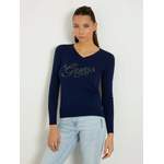 Pullover Mit der Marke Guess