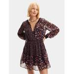 Desigual Sommerkleid der Marke Desigual