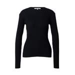 Sonstige Pullover von Soft Rebels, in der Farbe Schwarz, aus Polyamid, andere Perspektive, Vorschaubild