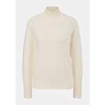 Strickpullover der Marke comma casual identity