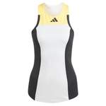 Sporttop 'Pro' der Marke adidas performance